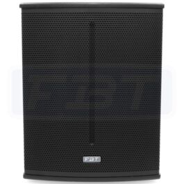 XLITE115APACK6 FBT
