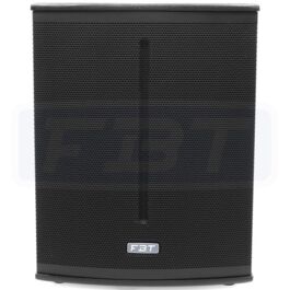 XPRO112APACK5 FBT