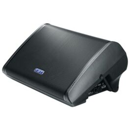 STAGEMAXX12MA FBT