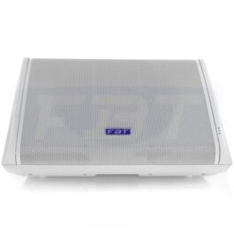 STAGEMAXX12MAW FBT