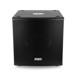 SUBLINE112SA FBT