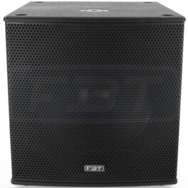 SUBLINE118SA FBT