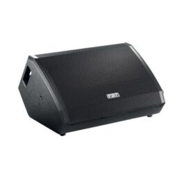 VENTIS112M FBT