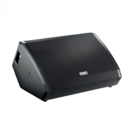 VENTIS115M FBT