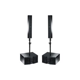 VERTUS2200PACK FBT