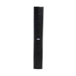 CLA604A FBT