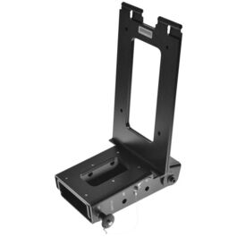 VERTUSCS1000W FBT
