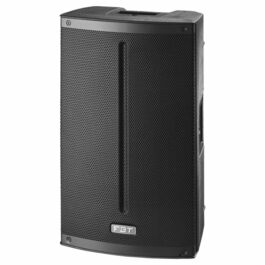XLITE115 FBT