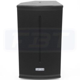 XPRO110A FBT