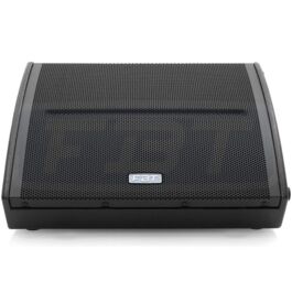 XPRO112MA FBT