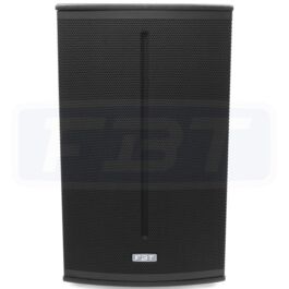 XPRO115A FBT