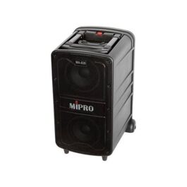 MIPRO MA-828