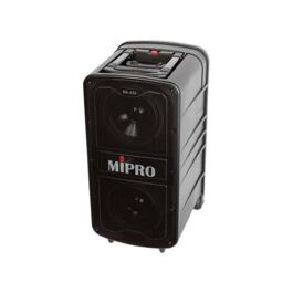 MIPRO MA-929