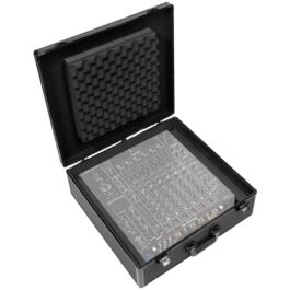 Case XL DJM-V10 / DJM-A9 Mixer Black