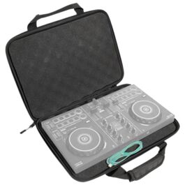 Eva Case DDJ-200
