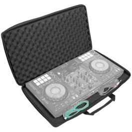 Eva Case DDJ-800