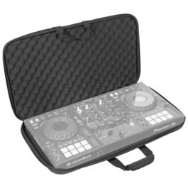 Eva Case DDJ-800 Backpack