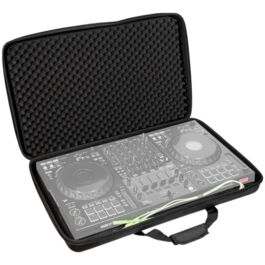 Eva Case DDJ-FLX10