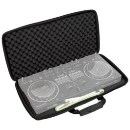 Eva Case DDJ-REV1