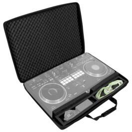 Eva Case DDJ-REV7 Plus