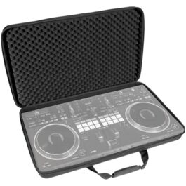 Eva Case DDJ-REV7 REV5