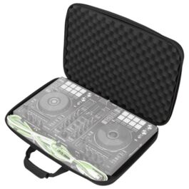 Eva Case DDJ-SR2 Backpack