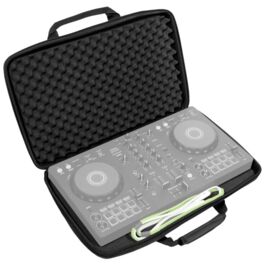 Eva Case FLX-4 / Kontrol S2 MK3