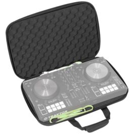 Eva Case FLX4 Backpack