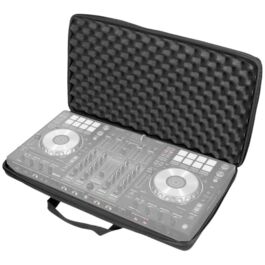 Eva Case FLX6 / Impulse T7