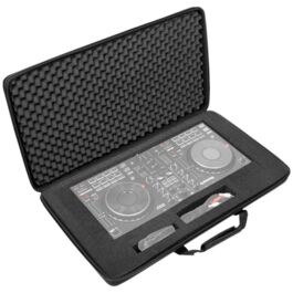 Eva Case Foam L