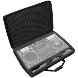 Eva Case Foam XL