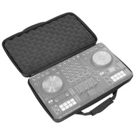 Eva Case Kontrol S4 MK3