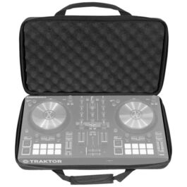 Eva Case KontrolS2/DDJ-400