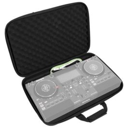 Eva Case Mixstream