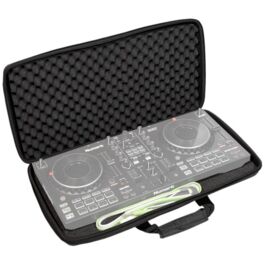 Eva Case Mixtrack