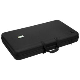 Eva Case Opus Quad