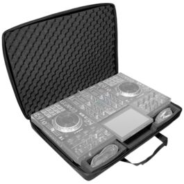 Eva Case Prime 4