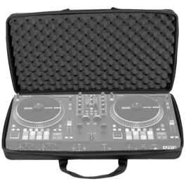 Eva Case Rane One