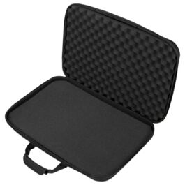 Eva Case REV1 Backpack