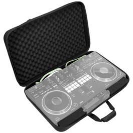 Eva Case REV7 Backpack