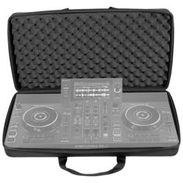 Eva Case SC Live 2