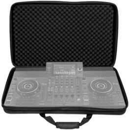 Eva Case SC Live 4