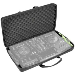 Eva Case XDJ-RR