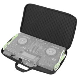 Eva Case XDJ-RR Backpack