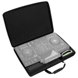 Eva Case XDJ-RX3