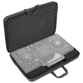 Eva Case XDJ-RX3 Prime 4+ Backpack