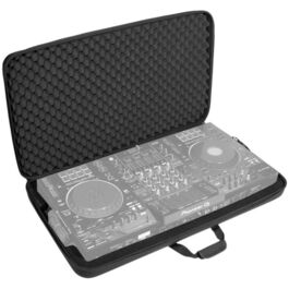 Eva Case XDJ-XZ