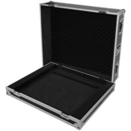 Flight Pro TF5 W Silver