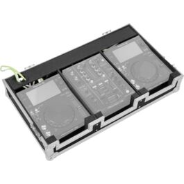 Flight Régie 10'' XDJ700 et DJM450
