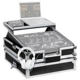 Pro 19ââ‚¬â„¢ââ‚¬â„¢ 12U LTS Silver